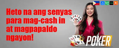 Weekend Slot Fever promotion banner