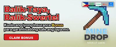 Play and Win Real Cash!