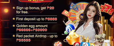 Weekly Reload Booster promotion