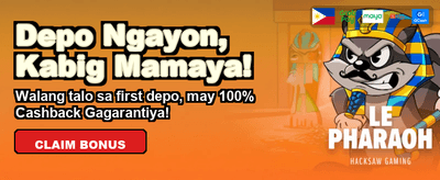Top Slots for Pinoy Players