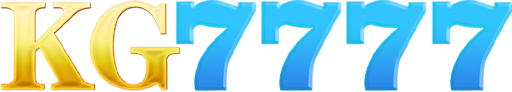 phkg7777.ph Logo
