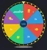 Lucky Draw Bonus